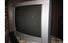 Property photo 59 - Harkless Real Estate & Personal Property Auction